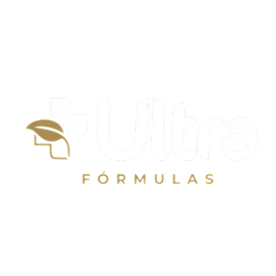 Ultra Fórmulas